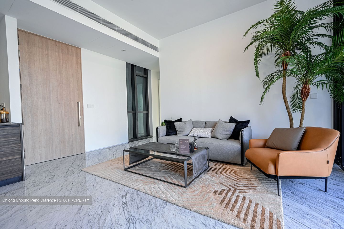 Sloane Residences (D10), Apartment #373959321